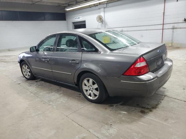 Photo 2 from auction – 2006 FORD FIVE HUNDR with VIN 1FAFP24196G103542