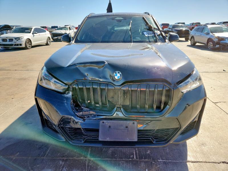 Photo 5 from auction – 2023 BMW X1 XDRIVE2 with VIN WBX73EF09P5W11252