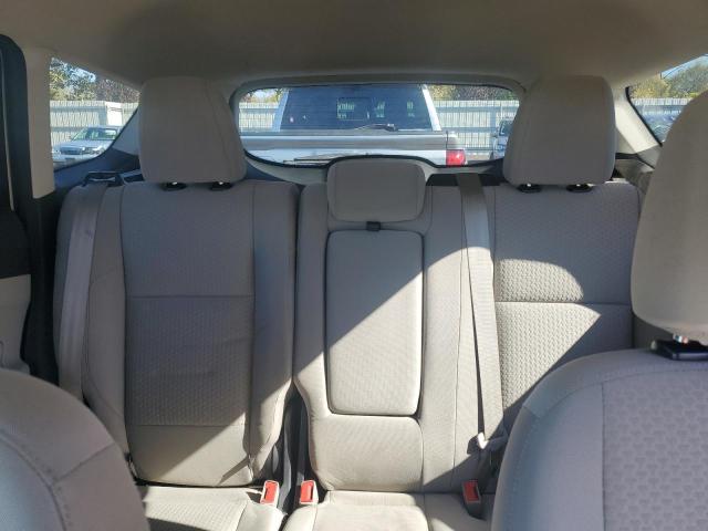 Photo 10 from auction – 2017 FORD ESCAPE SE with VIN 1FMCU9GD4HUC41574