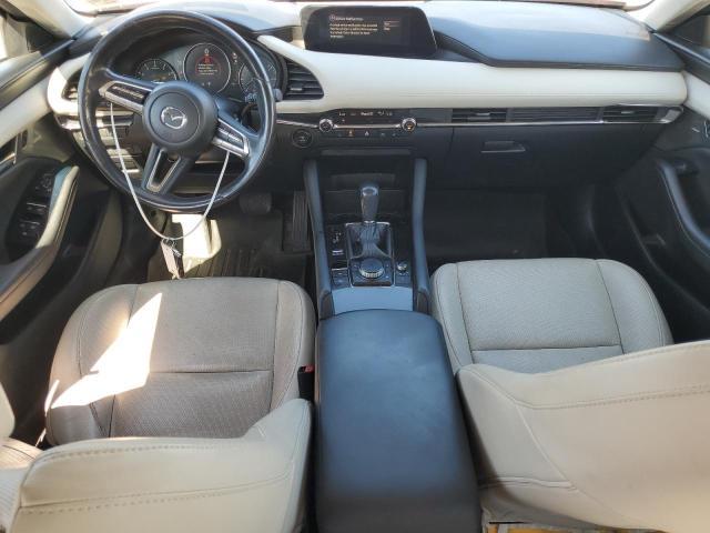 Photo 8 from auction – 2019 MAZDA 3 PREMIUM with VIN 3MZBPAEM3KM100936