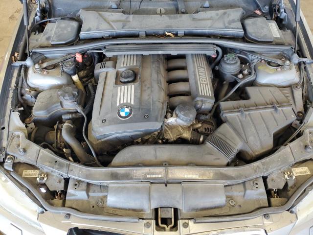 Photo 11 from auction – 2011 BMW 328 XI SUL with VIN WBAPK5C50BA656965