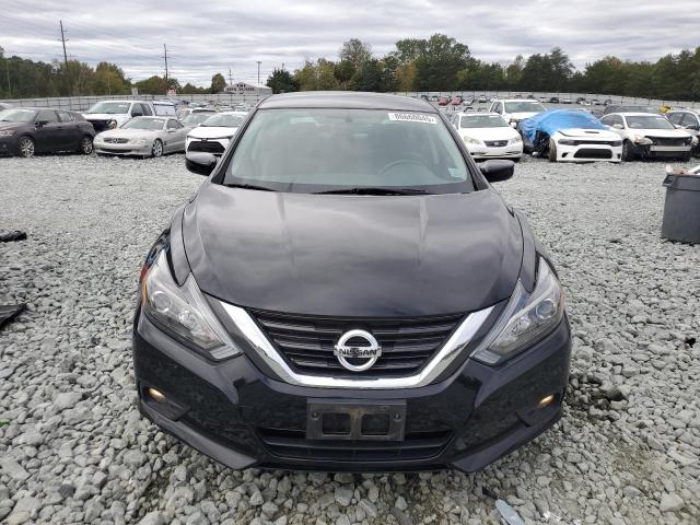 Photo 5 from auction – 2016 NISSAN ALTIMA 2.5 with VIN 1N4AL3AP0GC285130