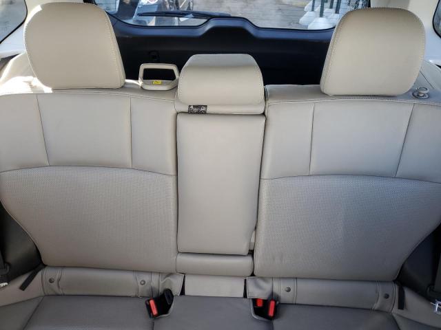 Photo 10 from auction – 2015 SUBARU FORESTER 2 with VIN JF2SJAUC2FH553907