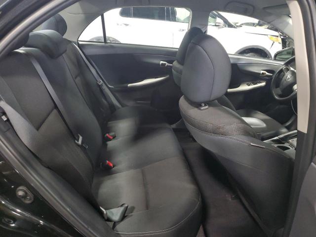 Photo 10 from auction – 2012 TOYOTA COROLLA BA with VIN 5YFBU4EE0CP073694