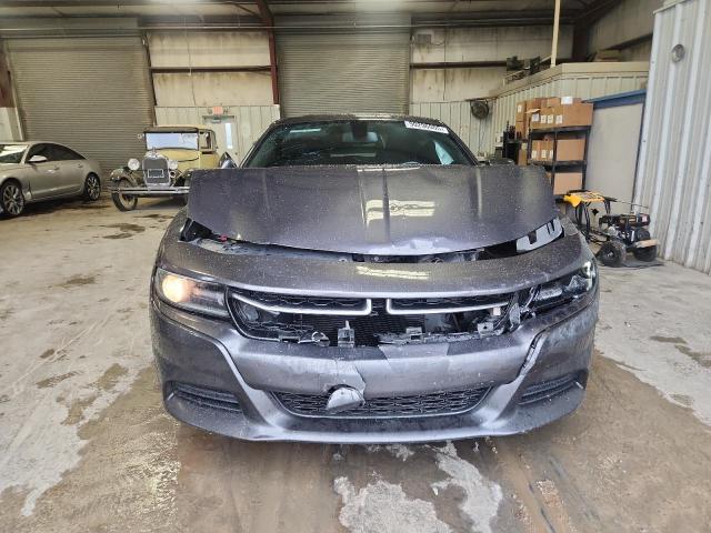 Photo 5 from auction – 2015 DODGE CHARGER SE with VIN 2C3CDXBG0FH916089