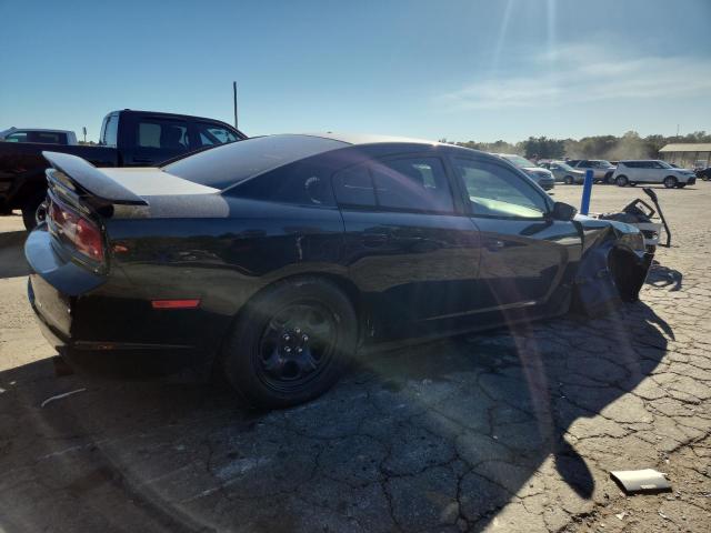 Photo 3 from auction – 2013 DODGE CHARGER PO with VIN 2C3CDXAT8DH694784
