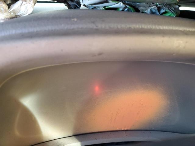 Photo 9 from auction – 2013 TOYOTA RAV4 LE with VIN 2T3BFREV9DW083574