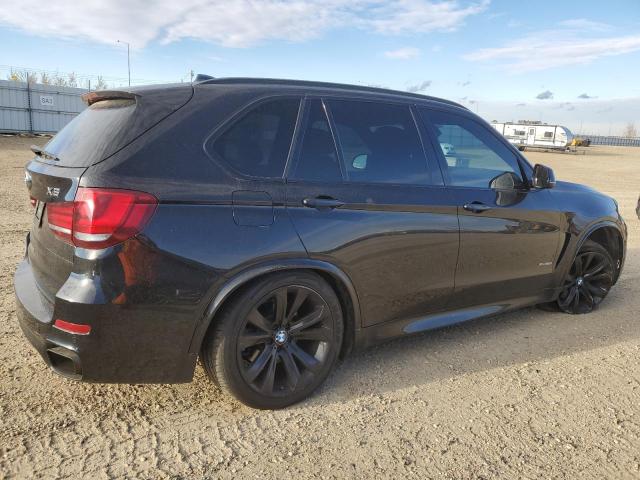 Photo 3 from auction – 2017 BMW X5 XDRIVE5 with VIN 5UXKR6C3XH0J85403