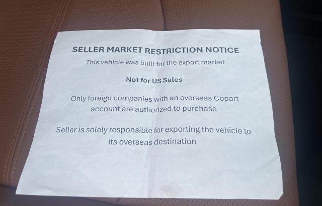 Photo 6 from auction – 2022 RAM 3500 LONGH with VIN 3C63R3FL9NG400056