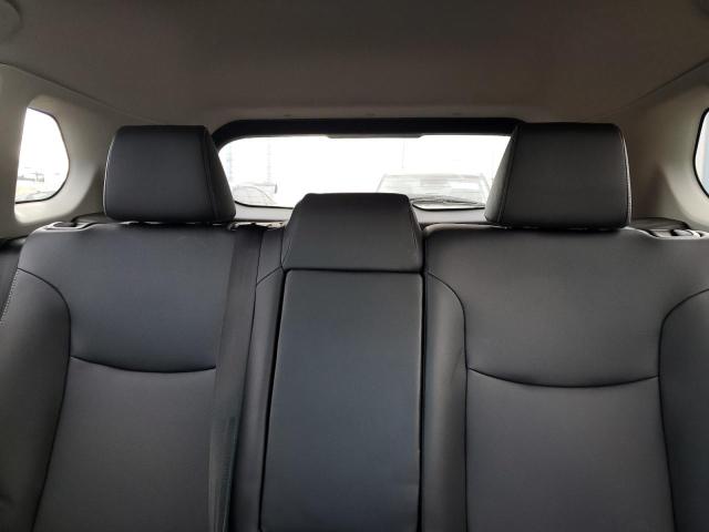Photo 10 from auction – 2023 TOYOTA COROLLA CR with VIN 7MUDAABG9PV071239