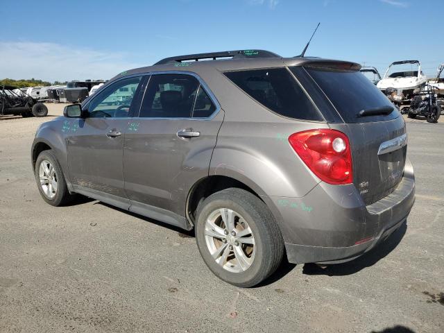 Photo 2 from auction – 2011 CHEVROLET EQUINOX LT with VIN 2CNFLEEC5B6234416
