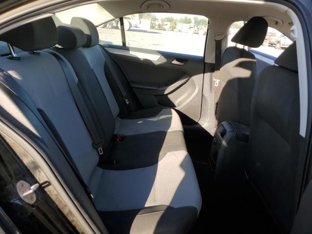 Photo 10 from auction – 2017 VOLKSWAGEN JETTA S with VIN 3VW2B7AJ0HM201373
