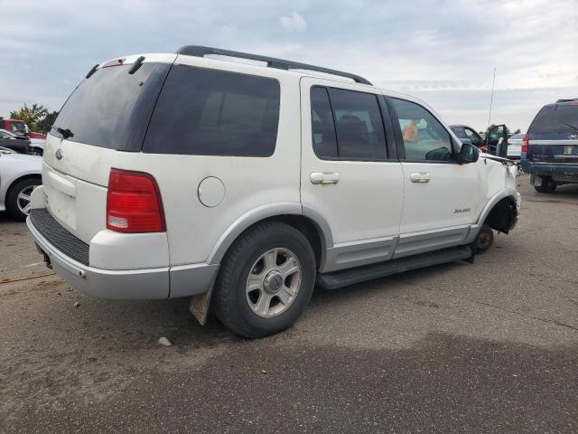 Photo 3 from auction – 2002 FORD EXPLORER L with VIN 1FMDU75E82ZA96733