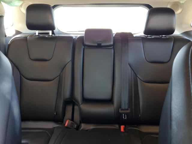 Photo 10 from auction – 2020 FORD EDGE TITAN with VIN 2FMPK3K98LBA92138