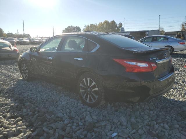 Photo 2 from auction – 2017 NISSAN ALTIMA 2.5 with VIN 1N4AL3AP6HC270861