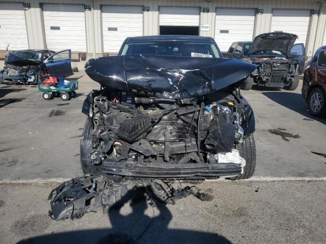 Photo 5 from auction – 2013 LAND ROVER RANGE ROVE with VIN SALSF2D49DA772859