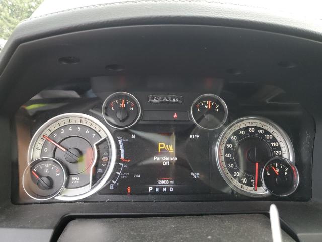 Photo 9 from auction – 2016 RAM 1500 SPORT with VIN 1C6RR7MT1GS248922