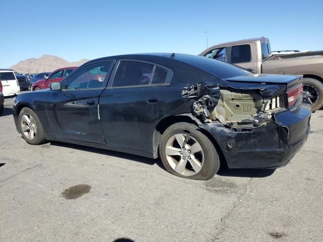 Photo 2 from auction – 2013 DODGE CHARGER SE with VIN 2C3CDXBG9DH539730