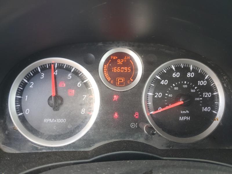 Photo 9 from auction – 2012 NISSAN SENTRA 2.0 with VIN 3N1AB6AP4CL740139