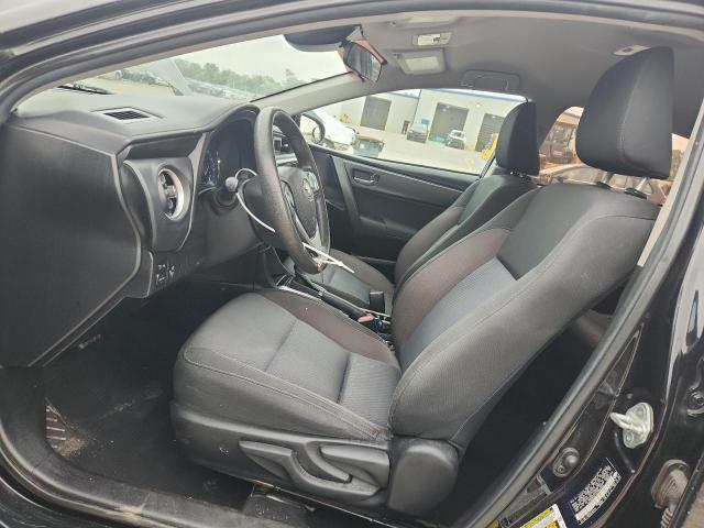 Photo 7 from auction – 2019 TOYOTA COROLLA with VIN 5YFBURHE7KP898042