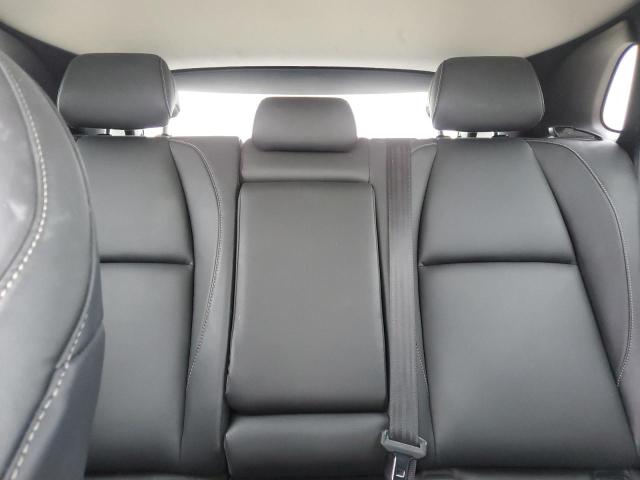 Photo 10 from auction – 2020 MAZDA CX-30 SELE with VIN 3MVDMACL1LM139507