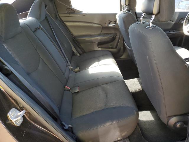 Photo 10 from auction – 2013 DODGE AVENGER SX with VIN 1C3CDZCG0DN709149