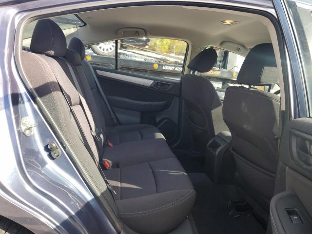 Photo 10 from auction – 2017 SUBARU LEGACY 2.5 with VIN 4S3BNAA62H3042859