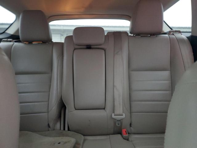 Photo 10 from auction – 2014 FORD ESCAPE TIT with VIN 1FMCU0JX2EUA99185