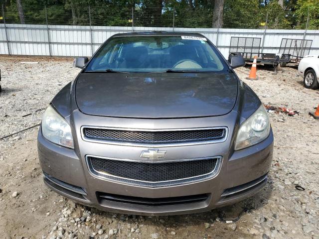 Photo 5 from auction – 2011 CHEVROLET MALIBU 1LT with VIN 1G1ZC5E14BF301182