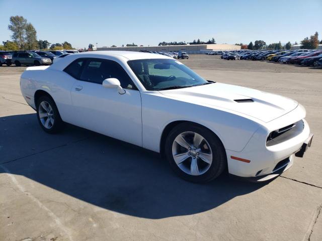 Photo 4 from auction – 2020 DODGE CHALLENGER with VIN 2C3CDZAG1LH230345