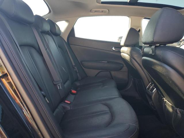 Photo 10 from auction – 2018 KIA OPTIMA EX with VIN 5XXGU4L31JG223776