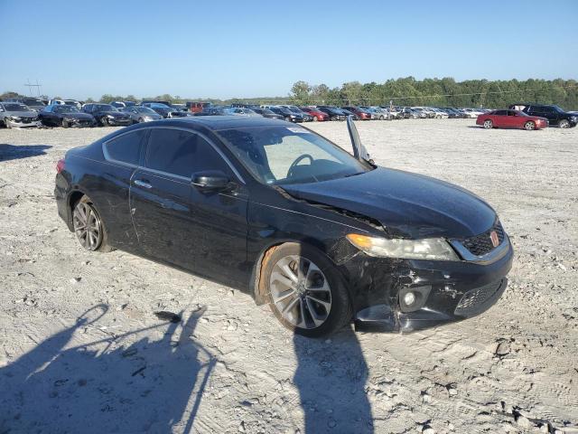 Photo 4 from auction – 2013 HONDA ACCORD EXL with VIN 1HGCT2B86DA008446