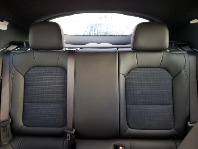 Photo 10 from auction – 2024 BUICK ENVISTA PR with VIN KL47LAE20RB212866