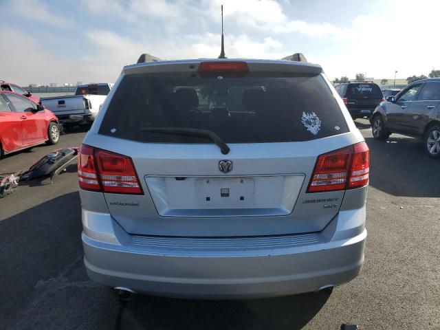 Photo 6 from auction – 2010 DODGE JOURNEY SX with VIN 3D4PG5FV8AT137740