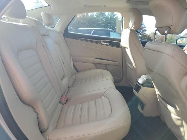 Photo 10 from auction – 2013 FORD FUSION SE with VIN 3FA6P0LU0DR144499