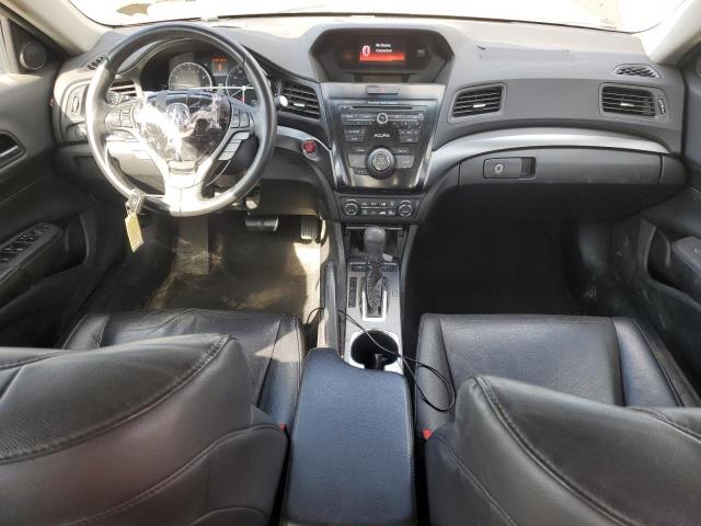 Photo 8 from auction – 2014 ACURA ILX 20 PRE with VIN 19VDE1F5XEE009131
