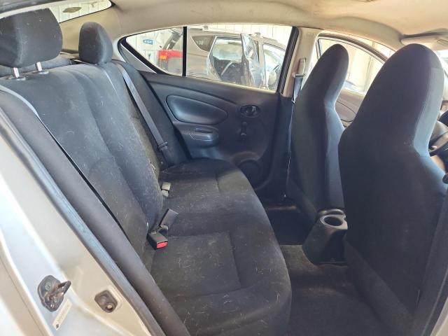 Photo 10 from auction – 2013 NISSAN VERSA S with VIN 3N1CN7AP9DL822343