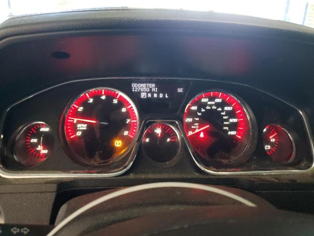 Photo 9 from auction – 2015 GMC ACADIA SLT with VIN 1GKKVRKD0FJ350346