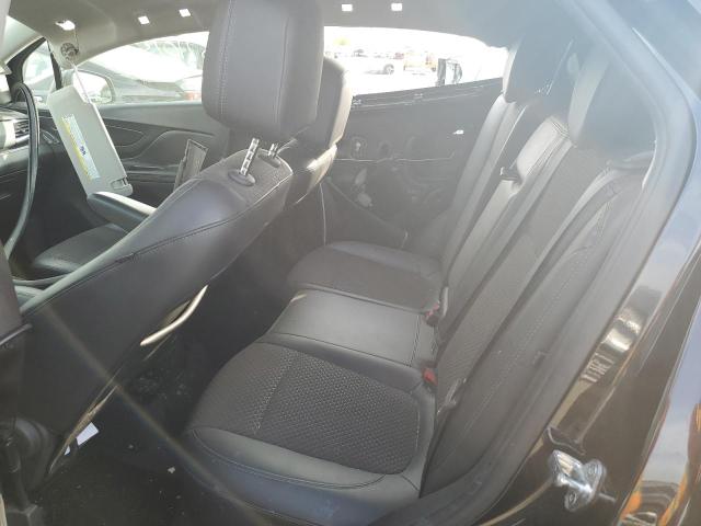 Photo 10 from auction – 2018 BUICK ENCORE PRE with VIN KL4CJASB6JB718800
