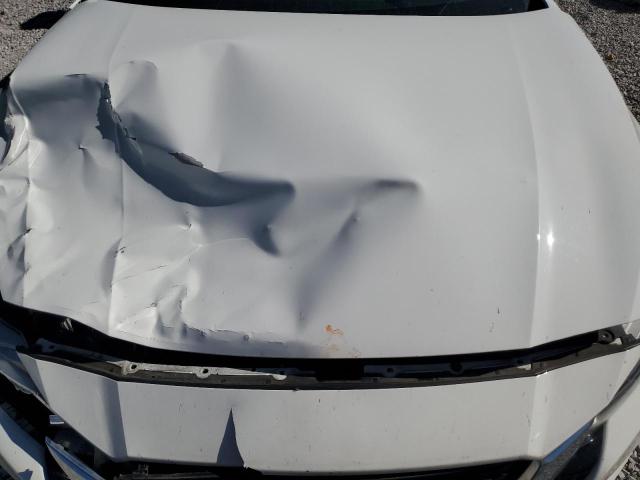 Photo 11 from auction – 2019 NISSAN ALTIMA S with VIN 1N4BL4BV1KC257028