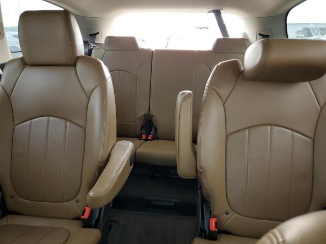 Photo 10 from auction – 2015 BUICK ENCLAVE with VIN 5GAKRBKD1FJ285712