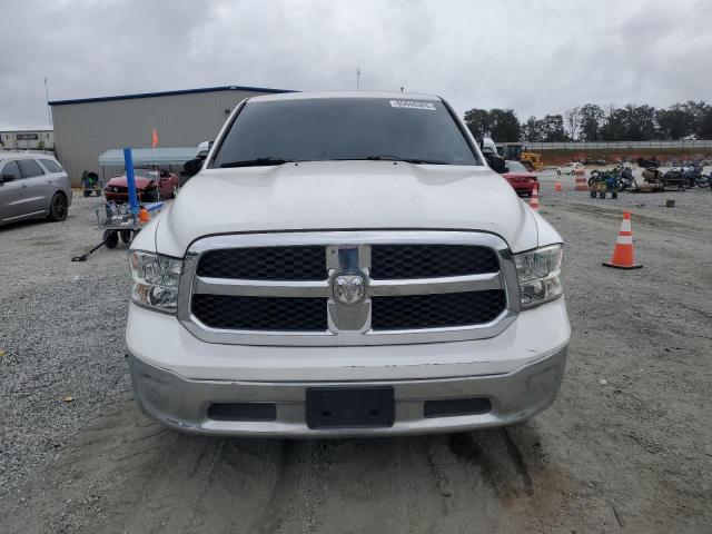 Photo 5 from auction – 2015 RAM 1500 SLT with VIN 1C6RR6GM0FS650623