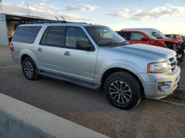 Photo 4 from auction – 2016 FORD EXPEDITION with VIN 1FMJK1JT2GEF50273