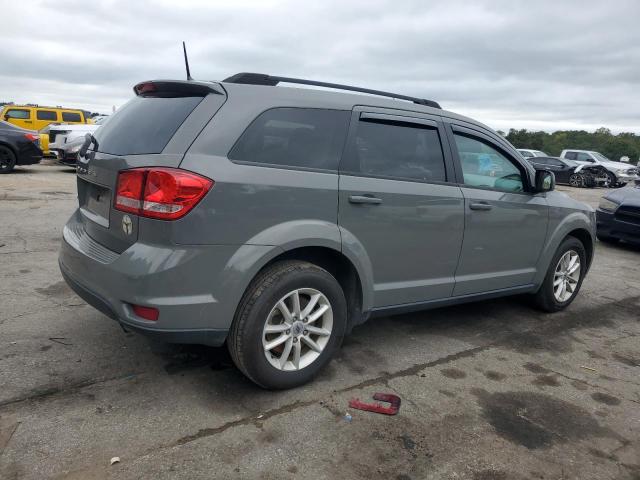 Foto 3 de la subasta – 2019 DODGE JOURNEY SE con VIN 3C4PDCBB3KT810750