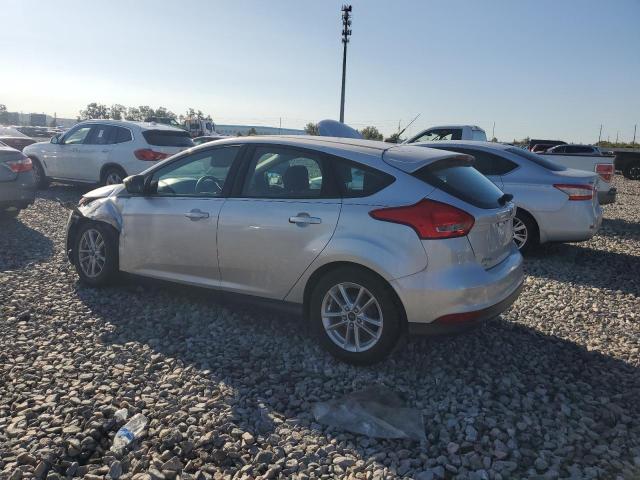 Photo 2 from auction – 2016 FORD FOCUS SE with VIN 1FADP3K21GL215589