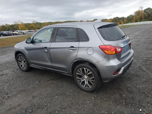 Photo 2 from auction – 2019 MITSUBISHI OUTLANDER with VIN JA4AP3AU8KU033868