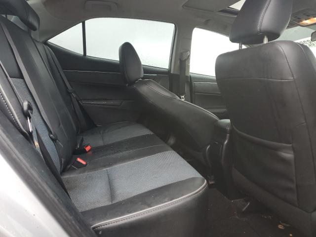 Photo 10 from auction – 2014 TOYOTA COROLLA L with VIN 2T1BURHE4EC089330