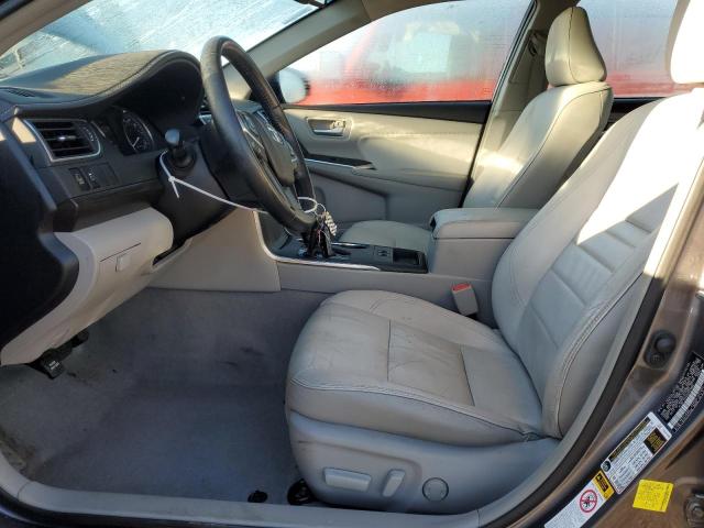 Photo 7 from auction – 2016 TOYOTA CAMRY LE with VIN 4T1BF1FK4GU557689