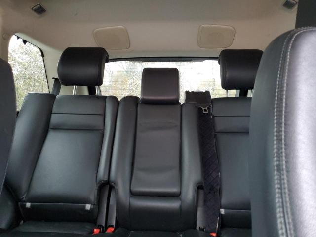 Photo 10 from auction – 2013 LAND ROVER RANGE ROVE with VIN SALSF2D48DA794593