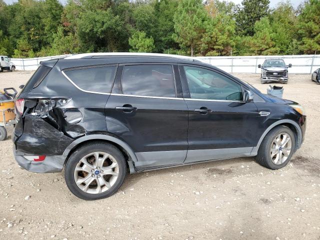 Photo 3 from auction – 2015 FORD ESCAPE TIT with VIN 1FMCU0J9XFUA32739